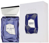 Atlantis Extrait French Avenue